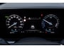 Kia Niro Hybrid 1.6 GDi DynamicPlusLine | PANO | NAVI | STOELVERWARMING