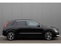Kia Niro Hybrid 1.6 GDi DynamicPlusLine | PANO | NAVI | STOELVERWARMING