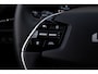Kia Niro Hybrid 1.6 GDi DynamicPlusLine | PANO | NAVI | STOELVERWARMING