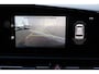 Kia Niro Hybrid 1.6 GDi DynamicPlusLine | PANO | NAVI | STOELVERWARMING
