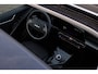 Kia Niro Hybrid 1.6 GDi DynamicPlusLine | PANO | NAVI | STOELVERWARMING