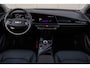 Kia Niro Hybrid 1.6 GDi DynamicPlusLine | PANO | NAVI | STOELVERWARMING