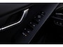 Kia Niro Hybrid 1.6 GDi DynamicPlusLine | PANO | NAVI | STOELVERWARMING