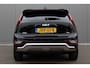 Kia Niro Hybrid 1.6 GDi DynamicPlusLine | PANO | NAVI | STOELVERWARMING