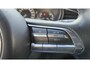 Mazda CX-30 Skyactiv-X 180pk 4WD Luxury