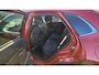 Mazda CX-30 Skyactiv-X 180pk 4WD Luxury