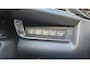 Mazda CX-30 Skyactiv-X 180pk 4WD Luxury