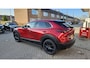 Mazda CX-30 Skyactiv-X 180pk 4WD Luxury