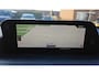 Mazda CX-30 Skyactiv-X 180pk 4WD Luxury
