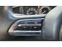 Mazda CX-30 Skyactiv-X 180pk 4WD Luxury