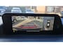 Mazda CX-30 Skyactiv-X 180pk 4WD Luxury