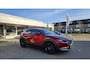 Mazda CX-30 Skyactiv-X 180pk 4WD Luxury