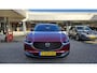 Mazda CX-30 Skyactiv-X 180pk 4WD Luxury