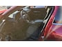 Mazda CX-30 Skyactiv-X 180pk 4WD Luxury