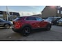 Mazda CX-30 Skyactiv-X 180pk 4WD Luxury