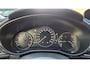Mazda CX-30 Skyactiv-X 180pk 4WD Luxury