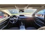 Mazda CX-30 Skyactiv-X 180pk 4WD Luxury
