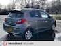 Mitsubishi Space Star 1.2 MIVEC 80PK Automaat Connect Pro rijklaarprijs bovag-garantie
