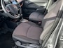 Mitsubishi Space Star 1.2 MIVEC 80PK Automaat Connect Pro rijklaarprijs bovag-garantie