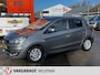 Mitsubishi Space Star 1.2 MIVEC 80PK Automaat Connect Pro rijklaarprijs bovag-garantie