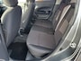 Mitsubishi Space Star 1.2 MIVEC 80PK Automaat Connect Pro rijklaarprijs bovag-garantie