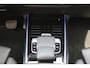 Mercedes-Benz GLB 200 AUT7 Advantage WIDESCREEN DISTRONIC SFEER KEY-LESS GO TREKHAAK