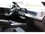 Mercedes-Benz GLB 200 AUT7 Advantage WIDESCREEN DISTRONIC SFEER KEY-LESS GO TREKHAAK
