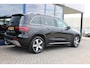 Mercedes-Benz GLB 200 AUT7 Advantage WIDESCREEN DISTRONIC SFEER KEY-LESS GO TREKHAAK