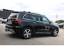 Mercedes-Benz GLB 200 AUT7 Advantage WIDESCREEN DISTRONIC SFEER KEY-LESS GO TREKHAAK