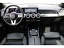 Mercedes-Benz GLB 200 AUT7 Advantage WIDESCREEN DISTRONIC SFEER KEY-LESS GO TREKHAAK