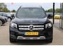 Mercedes-Benz GLB 200 AUT7 Advantage WIDESCREEN DISTRONIC SFEER KEY-LESS GO TREKHAAK