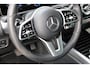 Mercedes-Benz GLB 200 AUT7 Advantage WIDESCREEN DISTRONIC SFEER KEY-LESS GO TREKHAAK