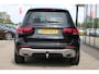 Mercedes-Benz GLB 200 AUT7 Advantage WIDESCREEN DISTRONIC SFEER KEY-LESS GO TREKHAAK