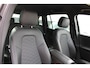 Mercedes-Benz GLB 200 AUT7 Advantage WIDESCREEN DISTRONIC SFEER KEY-LESS GO TREKHAAK