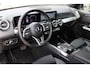 Mercedes-Benz GLB 200 AUT7 Advantage WIDESCREEN DISTRONIC SFEER KEY-LESS GO TREKHAAK