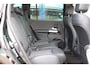 Mercedes-Benz GLB 200 AUT7 Advantage WIDESCREEN DISTRONIC SFEER KEY-LESS GO TREKHAAK