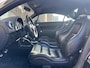 Audi TT 1.8 5V Turbo quattro|Stoelverw.|BOSE|Leer|Elek. Raam