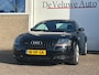 Audi TT 1.8 5V Turbo quattro|Stoelverw.|BOSE|Leer|Elek. Raam