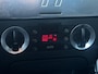 Audi TT 1.8 5V Turbo quattro|Stoelverw.|BOSE|Leer|Elek. Raam