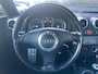 Audi TT 1.8 5V Turbo quattro|Stoelverw.|BOSE|Leer|Elek. Raam
