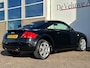 Audi TT 1.8 5V Turbo quattro|Stoelverw.|BOSE|Leer|Elek. Raam