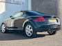Audi TT 1.8 5V Turbo quattro|Stoelverw.|BOSE|Leer|Elek. Raam