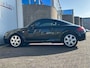 Audi TT 1.8 5V Turbo quattro|Stoelverw.|BOSE|Leer|Elek. Raam