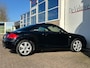 Audi TT 1.8 5V Turbo quattro|Stoelverw.|BOSE|Leer|Elek. Raam