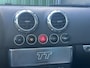 Audi TT 1.8 5V Turbo quattro|Stoelverw.|BOSE|Leer|Elek. Raam