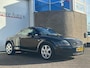 Audi TT 1.8 5V Turbo quattro|Stoelverw.|BOSE|Leer|Elek. Raam