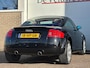 Audi TT 1.8 5V Turbo quattro|Stoelverw.|BOSE|Leer|Elek. Raam