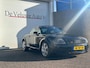 Audi TT 1.8 5V Turbo quattro|Stoelverw.|BOSE|Leer|Elek. Raam