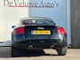 Audi TT 1.8 5V Turbo quattro|Stoelverw.|BOSE|Leer|Elek. Raam