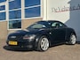 Audi TT 1.8 5V Turbo quattro|Stoelverw.|BOSE|Leer|Elek. Raam